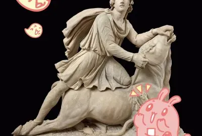 å¤§è‹±åšç‰©é¤¨é¤¨è—