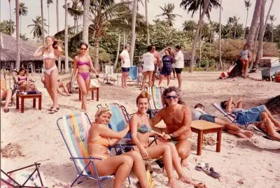 ferias