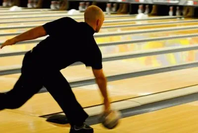 Imagem jigsaw puzzle