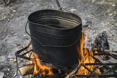 פאזל של Imagem