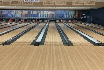 Imagem jigsaw puzzle