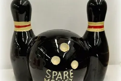 Imagem jigsaw puzzle