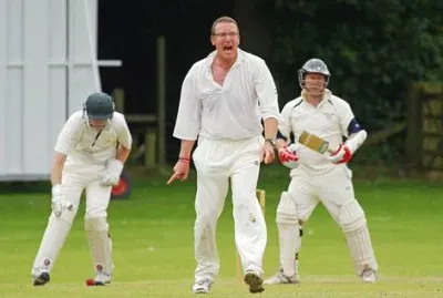 Imagem jigsaw puzzle