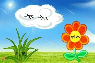 å…’ç«¥ä½œç•« jigsaw puzzle