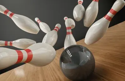 Imagem jigsaw puzzle