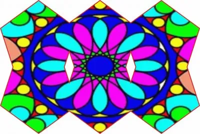 ç½®æ–¼å®¹å™¨å…§