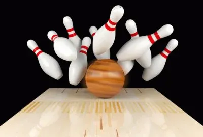 Imagem jigsaw puzzle