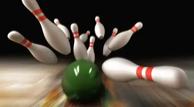 Imagem jigsaw puzzle