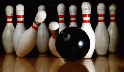 Imagem jigsaw puzzle