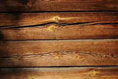 Imagem jigsaw puzzle