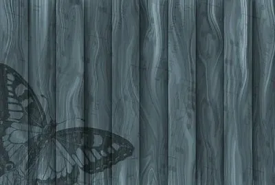 Imagem jigsaw puzzle