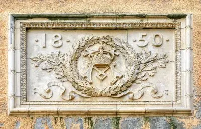 Imagem jigsaw puzzle