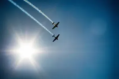 Imagem jigsaw puzzle