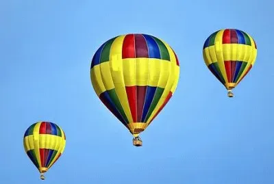 Imagem jigsaw puzzle