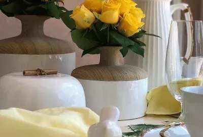 flores jigsaw puzzle