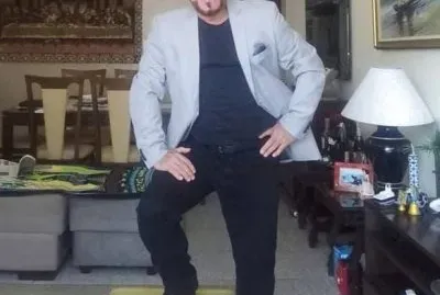 stylo