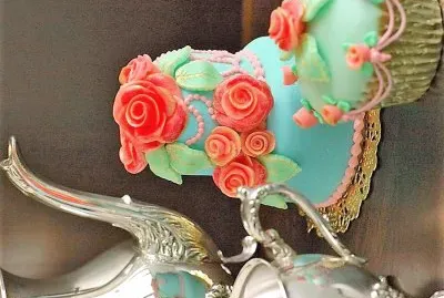 delicias jigsaw puzzle