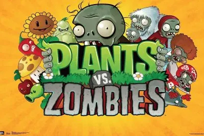 פאזל של sobre plantas