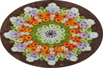 æ›¼é™€ç¾…