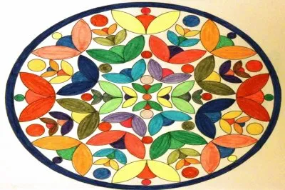 æ›¼é™€ç¾…