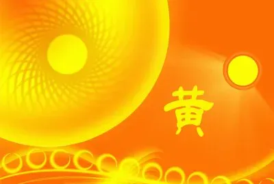 å–®è‰²ç³»åœ–