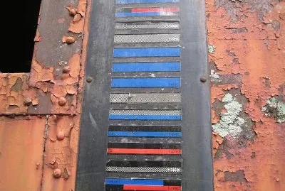 Imagem jigsaw puzzle