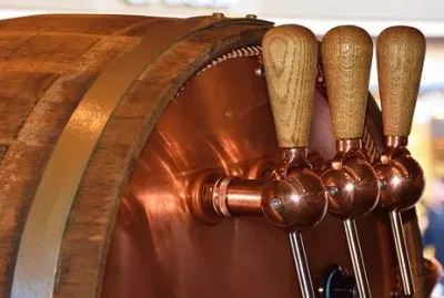 Imagem jigsaw puzzle