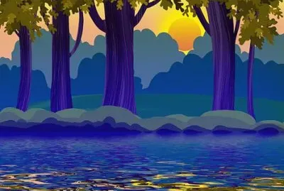 Imagem