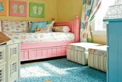 dormir jigsaw puzzle