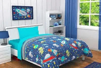 dormir jigsaw puzzle