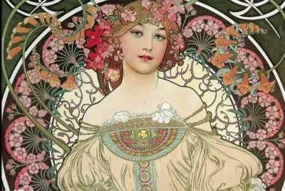 Belle Epoque