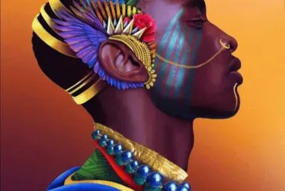 Couleurs