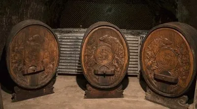 Imagem jigsaw puzzle