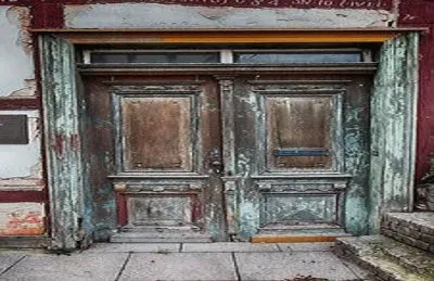 Imagem jigsaw puzzle