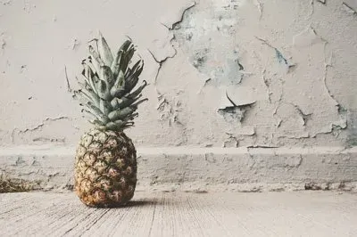Imagem jigsaw puzzle