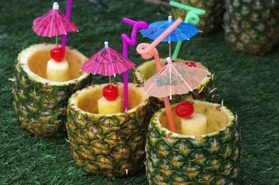 Imagem jigsaw puzzle