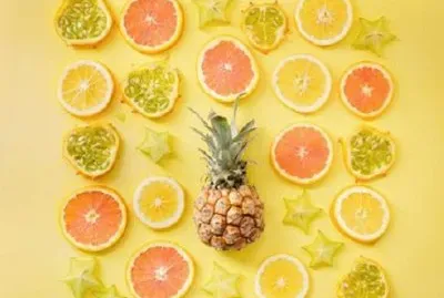Imagem jigsaw puzzle