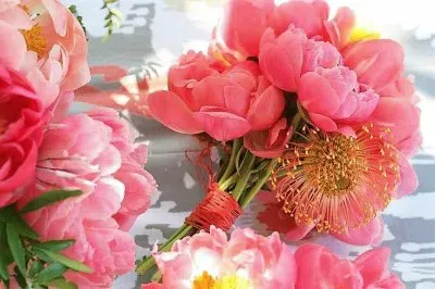 flores jigsaw puzzle