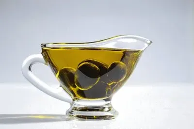 Imagem jigsaw puzzle