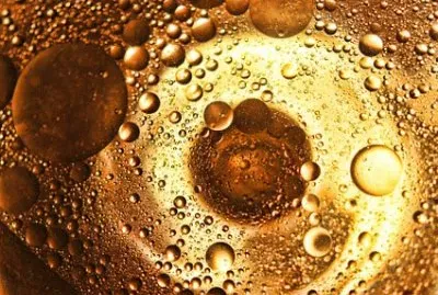 פאזל של Imagem