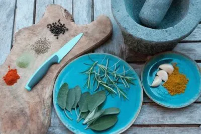 פאזל של Imagem