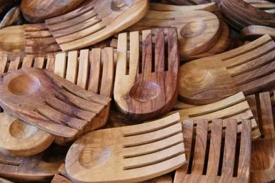 Imagem jigsaw puzzle