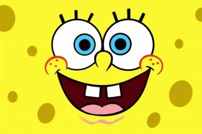 å¡é€šè‡‰è­œ