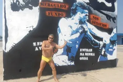 EU2