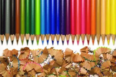 å½©è‰²ç”Ÿæ´»