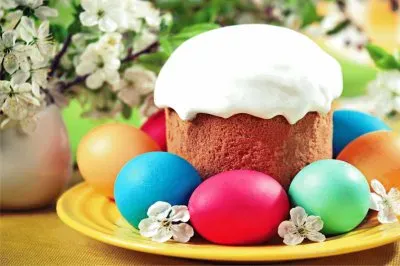 å½©è›‹ jigsaw puzzle