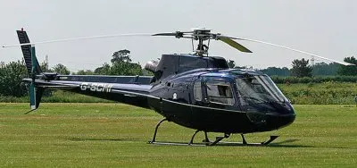 Imagem jigsaw puzzle