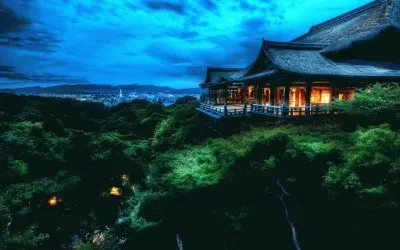 Imagenes que me encantan!