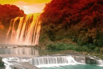 פאזל של Imagem