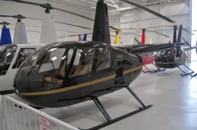 Imagem jigsaw puzzle